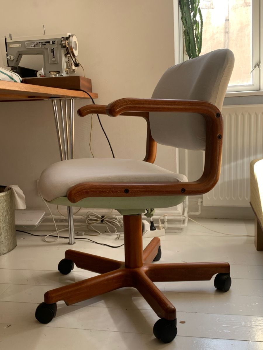Desk Chair